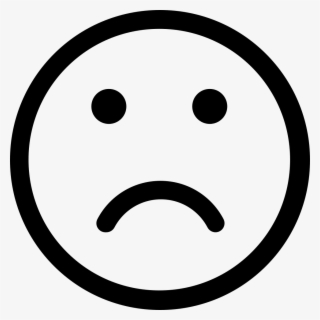 Png File Svg - Twitter #6064326