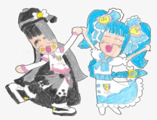 Log In To Report Abuse - Cartoon #6064331