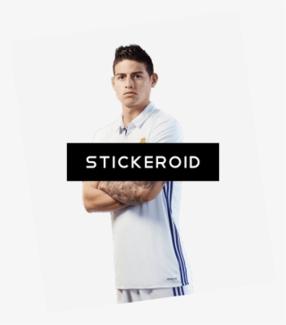 Lebron James #6064401