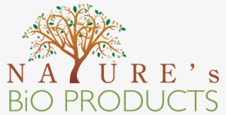 Natures Bio Products Eshop Natural Products - Thanksgiving Tree Photo Cards #6064460