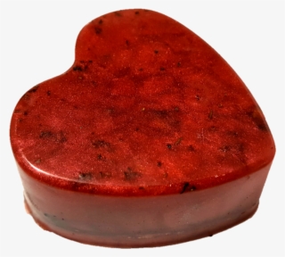 🌹rose Jam Soap🌹 - Red Png #6064659 🌹rose Jam Soap🌹 - Red Png #6064659