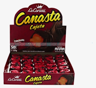 Home / / La Corona / #6064736