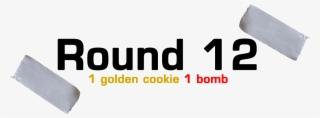 12round Duct 143 Kb - Graphics #6064950