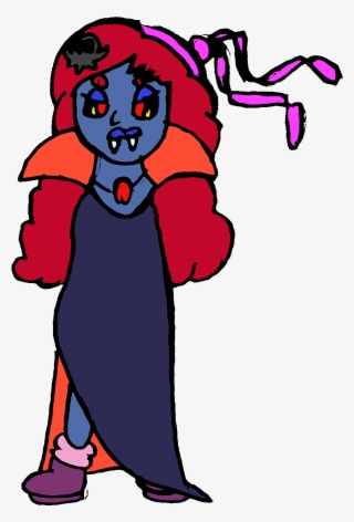 Wario World 2 #6065103 Wario World 2 #6065103