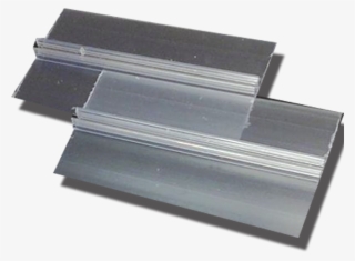 For Real Estate Signs - Plywood #6065299