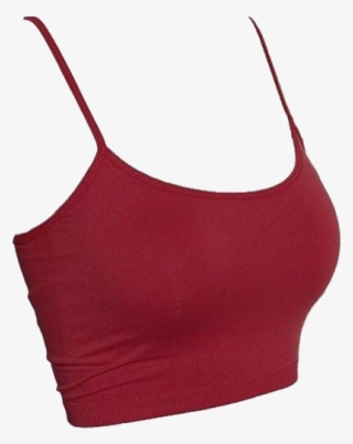 Polyvore, Moodboard, Aesthetic, Niche - Polyvore Png #6065496