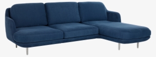 Banner Transparent Library Couch Transparent Aesthetic #6065575
