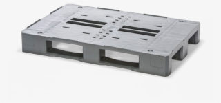 Pet E7 - Pallet #6065642