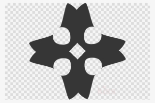 Origami Enveloppe Clipart Paper Origami Clip Art - Floral Heraldic Symbols #6065648 Origami Enveloppe Clipart Paper Origami Clip Art - Floral Heraldic Symbols #6065648