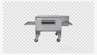 Oven Clipart Machine Oven Cooking Ranges - Transparent Background Wifi Logo #6065652