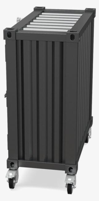 Pandora - Hardwood #6065746