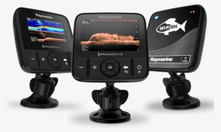 Download High-resolution Dragonfly Images #6065853