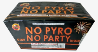 Brilliant Brocade Tails Shoot Up Breaking Into Huge #6066103