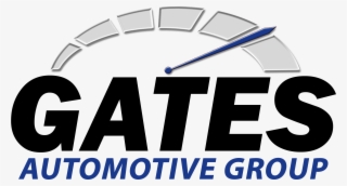 Chevy Logo Png Perfect Dyer Chevrolet Vero Beach With - Gates Chevy World Logo #6066108