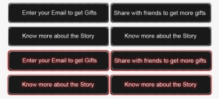 Musical Composition #6066215