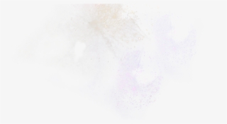 Logo #6066296