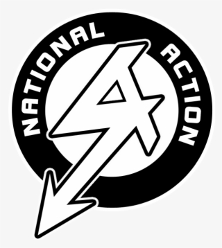 70kib, 602x674, Na - Right Group National Action #6066594