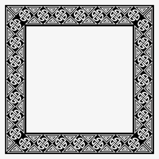 Image Download Border Free Stock Photo - Portable Network Graphics #6066814