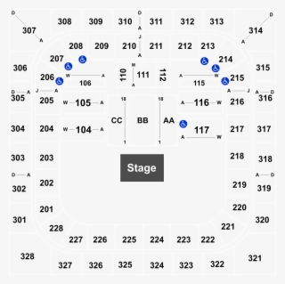 Legend - Bank Of Springfield Center #6067017