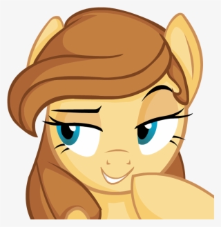 Scootaloo Sweetie Belle Apple Bloom Mom #6067115