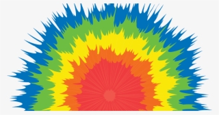 Royalty Free Stock Entry Update My Adv Tech Portfolio #6067120