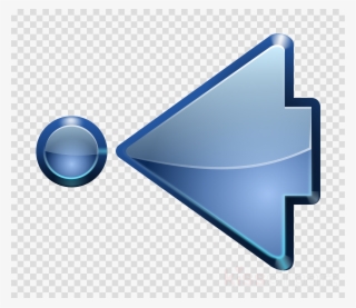 Transparent Background Infinity Sign #6067326