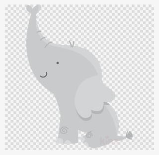 Free Free 226 Baby Elephant Pink Svg SVG PNG EPS DXF File
