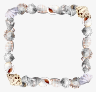 Beach Frame, Yandex, Blog, Paper Crafts, Templates, - Bordure De Page Beach #6067519