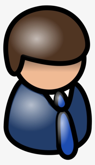 Free People Juliane Krug 04a - Clip Art #6067589