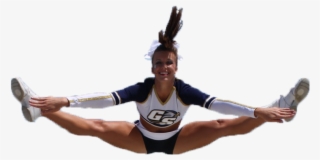 Picture Stock Index Of Users K M Kms Project #6067694