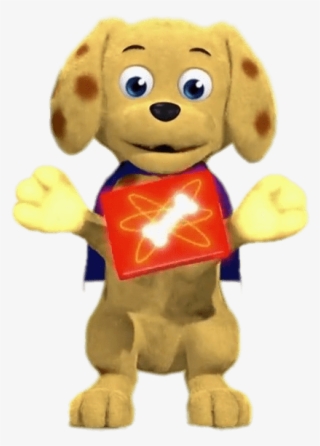 Download - Transparent #6067950