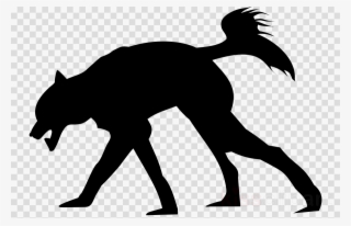 Map Pin On Transparent Background #6068317