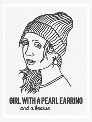 Hipster History #6068486