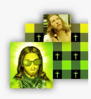 Tumblr Look & Feel - Humour #6068825