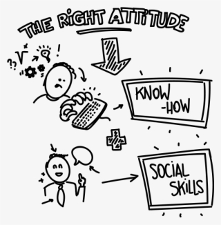 Your Profile - Cartoon #6068930