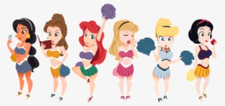 Download Free Printable Clipart And Coloring Pages - Cheerleader Winnie The Pooh #6068932