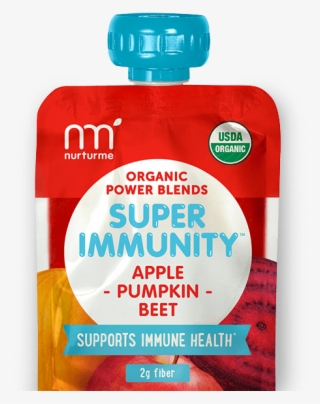 Power Blends Super Immunity #6069143