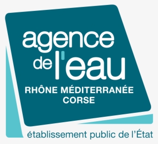 Agence De L'eau - Fau #6069287