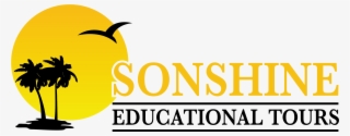 Sonshine #6069588
