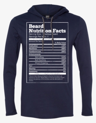 987 Anvil Ls T-shirt Hoodie Silhouettes, Pure Products, - T-shirt #6070042