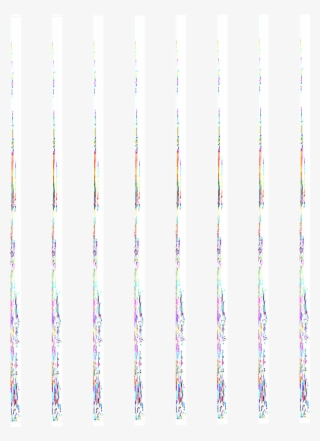 Free Lighthouse Clipart - Clip Art #6070323