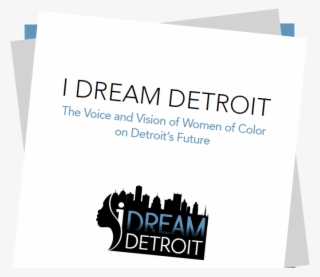 Download Our Full Report - Poster #6070327