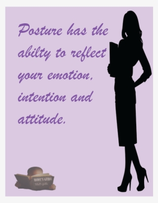 Else People Will Begin To Hold A Perception That You #6070477