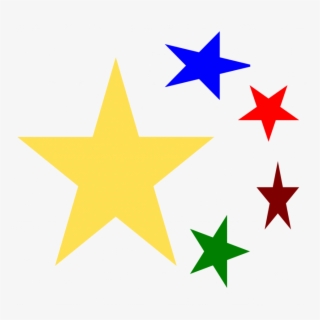 Diy Build Point Star Bethlehem Outdoor Light Maxresdefault - Fc Bayern Mia San Mia Logo #6070571