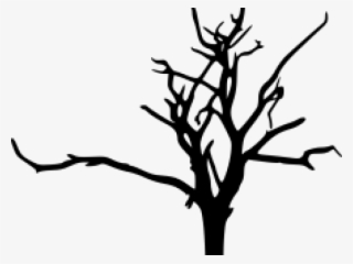 Drawn Bud Transparent Background #6070590