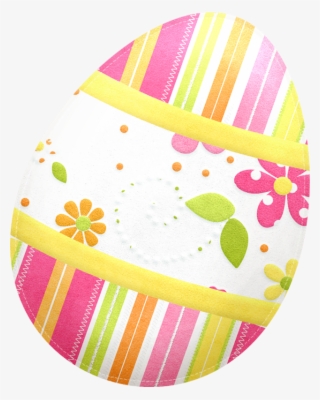 Egg-stra Special #6070722