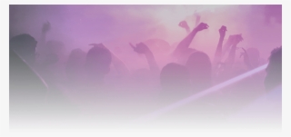 Audience Silhouette Png #6070723