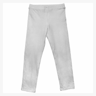 Kids Leggings - Child #6070724