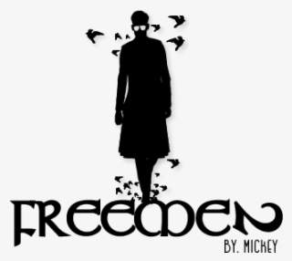 How Mickey Freeman Inspires Change Through Fashion - Silhouette #6070824