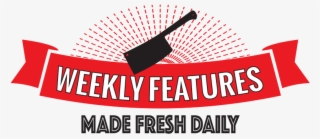 T-shirt Deli Weekly Features - L' Europa E Le Sue Radici Cristiane - Astrua Massimo #6070829